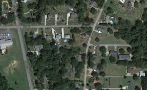 On interstate 65 in butler county, alabama, and was described to abc news by butler county sheriff danny bond. Al Teen Taylor Akin Id D As Victim In Monday Night Fatal Bessemer Crash Thecount Com