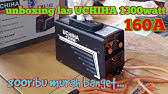 Check spelling or type a new query. Tercanggih Mesin Las 450watt Uchiha Japan Bisa Juga Untuk Tig Manual Youtube