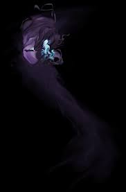 Como os decíamos antes, son logros que puede conseguir vuestro campeón. Champion Reveal Kindred The Eternal Hunters Lol League Of Legends League Of Legends Lol Champ