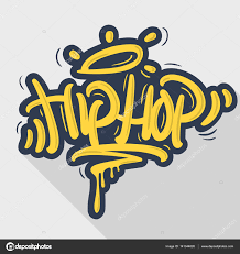 Arthritis and damaged bones can take a toll on your hip joints. 1 201 Hiphop Font Vektorbilder Hiphop Font Illustrationen Depositphotos