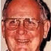 Jaquith Family Obituaries