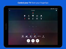 What happened to apple tv. Aplicacion Tvremote De Philips For Android Apk Download