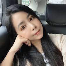 金隼行銷股份有限公司