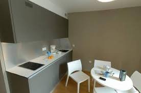 Distance between bayonne and biarritz is 6 kilometers (4 miles). Temporesidence Cathedrale Bayonne Updated 2021 Prices
