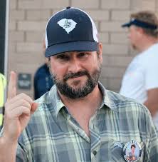 Beckham PTSO (@beckhamptso) • Instagram photos and videos