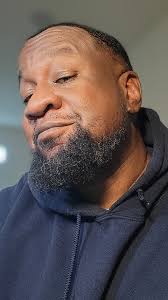 #ultimateendgamersleague #uel #goonsquadcity #ncreapers #streaming  #twitchstreamer