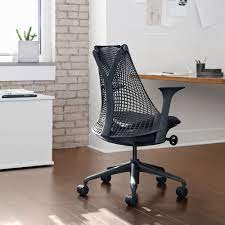 the best of the best modern lighting ideas ylighting office chair design sayl chair stylish office chairs