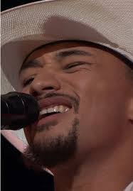 Kyle Schuster's Instagram, Twitter & Facebook