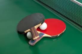 Tournament clip net and post. Tennex Racket For Table Tennis Rs 125 Pair Kumaram Sports Id 5013328473
