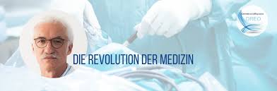 Arthroskopie Spiegelung Des Gelenks Bei Gemeinschaftspraxis Dreo