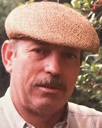 Obituary for Bryan W Lott