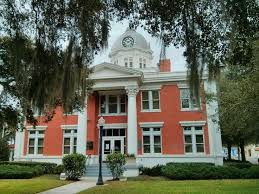 Dade City Fl Dade City Fl Dade City Dade City Florida Florida Parks