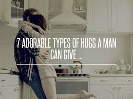 7 The Head Rest 7 Adorable Types Of Hugs A Man Can Give Love Cologne Types Of Hugs Cute Hug Hug