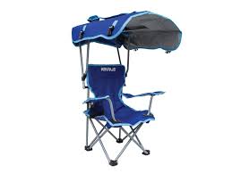Camping Accessories Kelsyus Kid S Canopy Chair You Can Get More Details Here Camping Accessories Kids Canopy Best Beach Chair Canopy Outdoor