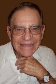 Donald L. Stoudt, Millsboro resident