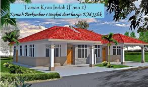 Temerloh adalah daerah kedua di pahang dilanda banjir selepas rompin yang merekodkan keseluruhan 1,074 mangsa daripada 274 keluarga berada di 12 pusat penempatan sementara (pps), setakat 1 tengahari ini. Panantara Sdn Bhd Posts Facebook