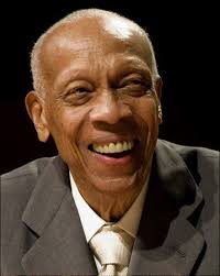 December 2013 KUNM 89.9 FM