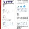 Pearson realize answer key algebra 2. 1