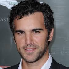 The Mattachine Family (2023) Full Cast & Crew