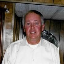 Search Thomas Cagle Obituaries and Funeral Services
