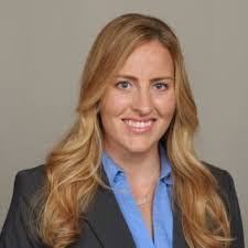 Latasha Henley's Instagram, Twitter & Facebook