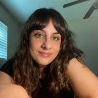 Elvira Watson's Instagram, Twitter & Facebook