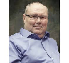 Willard SCHENCK Obituary