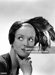 14 Nancy Hight Stock Photos, High-Res Pictures, and Images