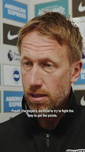 Claret and Blue Bubble 🫧