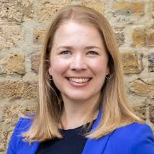 Ella Pugh-Smith Email & Phone Number