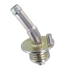 The booster assembly is generally used to be installed under or in front of the car dashboard. Brake Pedal Goes Hard Yotatech Forums