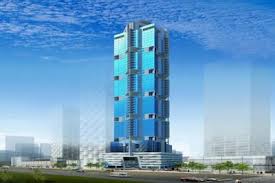 Dubai Job Openings At Jannah Creek Job Opening Overseas Jobs Dubai