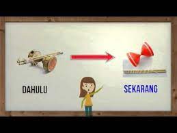 Pada kebiasaannya wau akan dimainkan oleh dua orang iaitu seorang akan memegang wau dan seorang lagi yang dipanggil juru anjung akan. Permainan Tradisional Cina Youtube