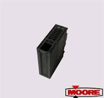 6ES7650-8AR60-1AA0 | SIEMENS Analog Input Module