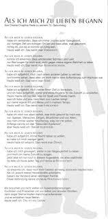 Charlie Chaplin | wuppertalimwandel