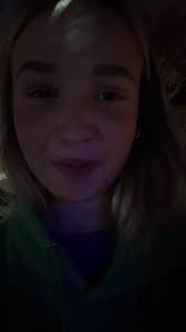 Willow Shoals Ky Helene