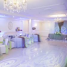 Harga sewa gedung ini hanya rp 7,5 juta. Daftar Gedung Pernikahan Murah Di Jakarta Barat Yang Strategis