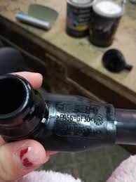 Perte Liquide De Refroidissement Classe C W204 Forum Mercedes Com