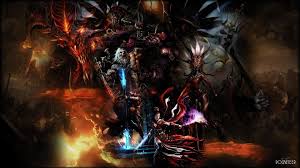 Here you can find the best 4k animated wallpapers uploaded by our community. Games Hd Diablo 3 Photos Jpg 1920 1080 Gaming Wallpapers Dual Screen Wallpaper 4k Gaming Wallpaper