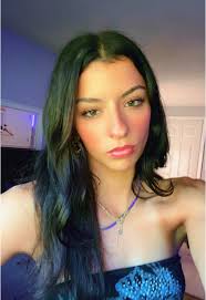 Danielle Gregory Alexander