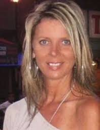 Vicky Lynn Coffman Obituary June 14, 2021