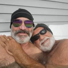 Supertramp fans sharing concert experiences and favorite songs