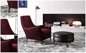 Http Sarshhome Com Dekorasyon
