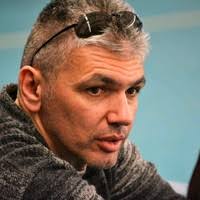 Adnan Avdic Email & Phone Number