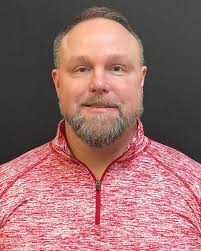 Meet Our Coaches & Staff