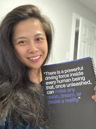 Let's welcome our new members! Maziah Monique, Ari Ocano, Jessica Elaine,  Nikia Khalid, Shyanna Garrett