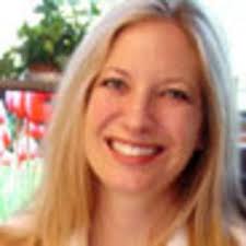 Dr. Gregory Rood, MD