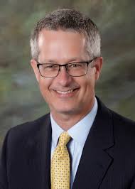 Cass prosecutor appoints new deputy chief prosecutor