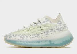 From the 'mx cream clay' yeezy foam runner to the 'glow' yeezy 700 v3, here are all the adidas yeezys that were released for yeezy day 2021. Adidas Yeezy Boost 380 Alien Blue Gw0304 Zamoracompany Com