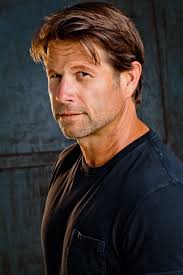 Dhar Mann" Nobody Will Adopt Orphan (TV Episode 2022)